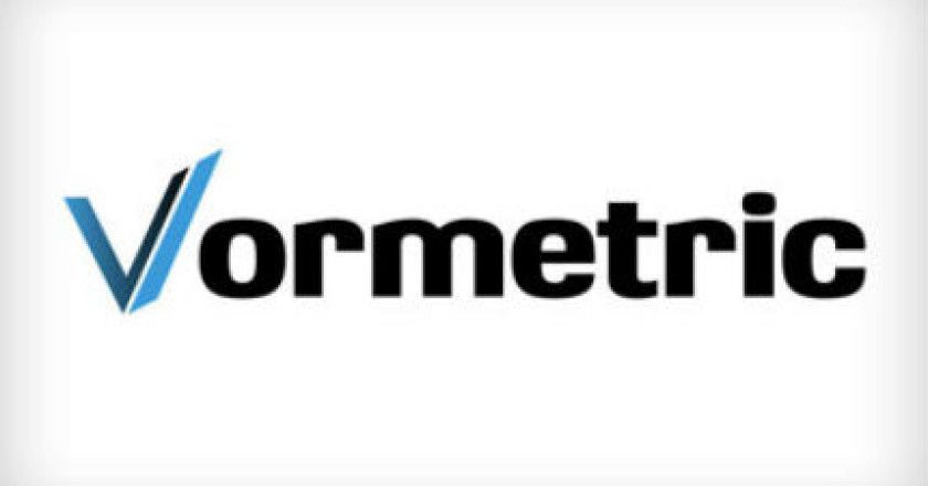 vormetric