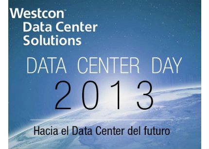 westcon_datacenter
