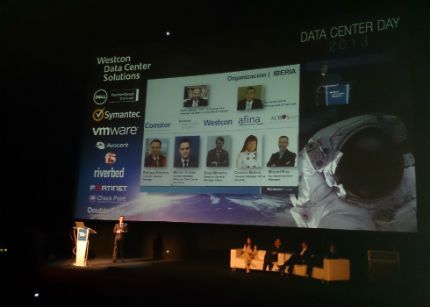 westcon_datacenter2013