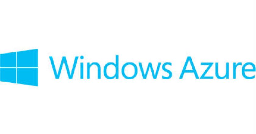 windows_azure