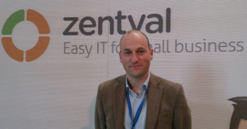 zentyal_joseramon_padron