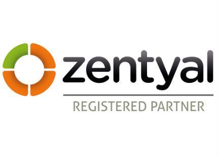 zentyal_logo