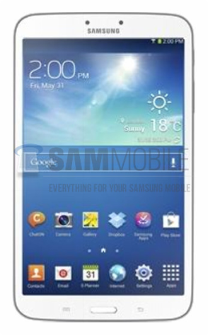 1368813281_samsunggalaxytab380leak2