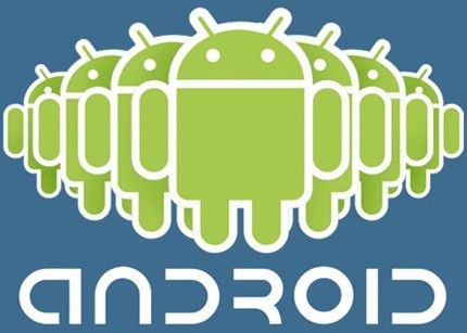 Google anuncia 900 millones de dispositivos android activados