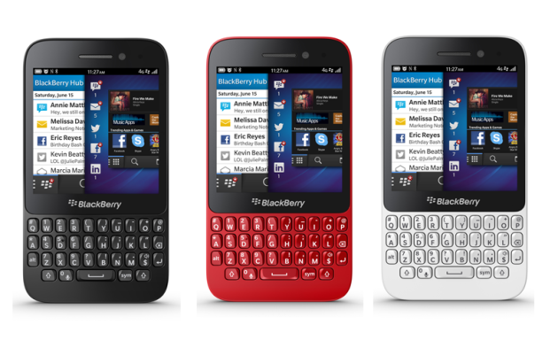 BB10-1-Q5-3