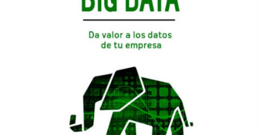 Evento_BigData