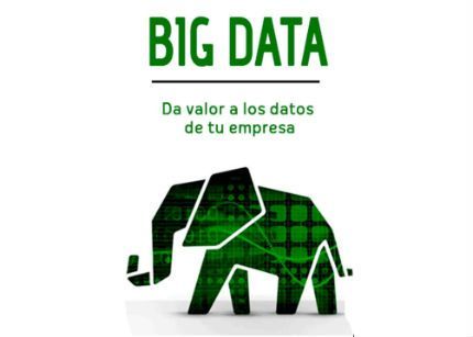 Evento_BigData