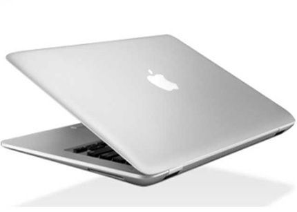 Apple reduce inventario de MacBook Air, nuevo modelo en camino