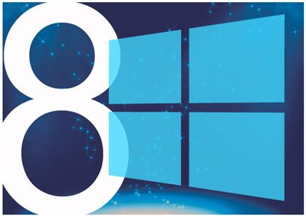 Microsoft ofrecerá gratis Windows 8.1, la beta en junio 