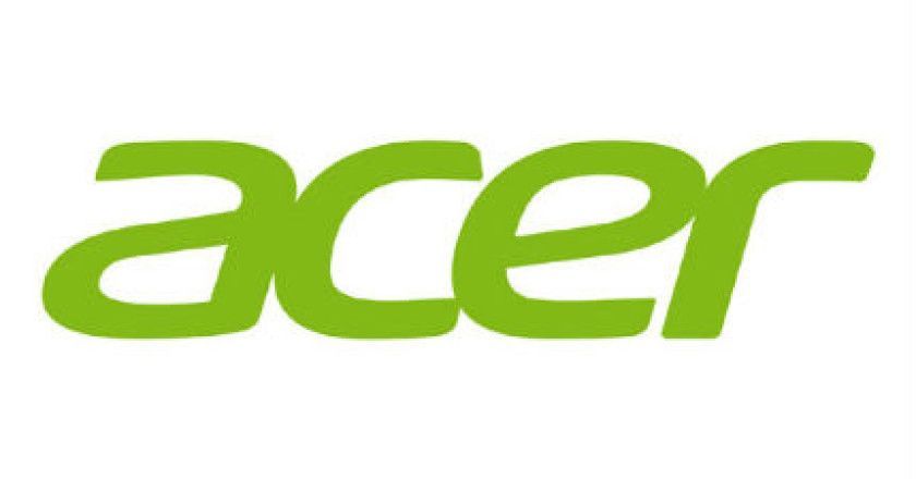 acer_logo