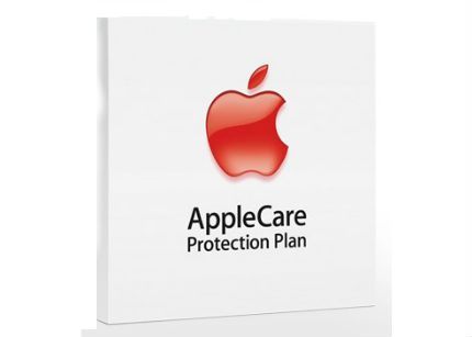 apple_proteccion