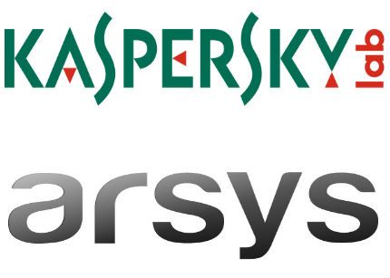 arsys_kaspersky
