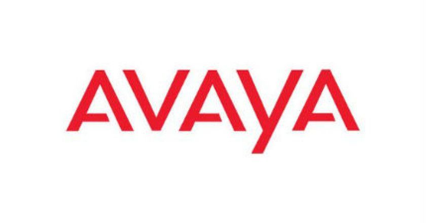 avaya_logo