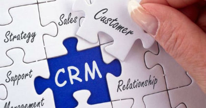 crm_software