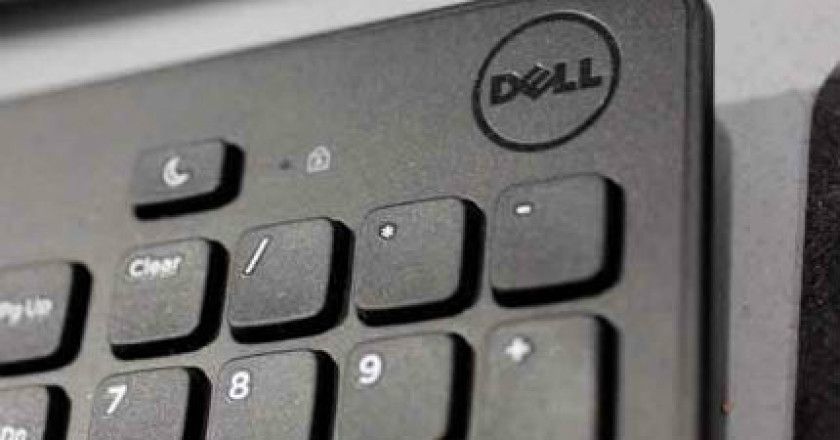 dell_teclado