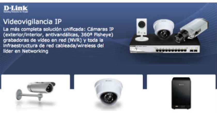 dlink_augeinformatica