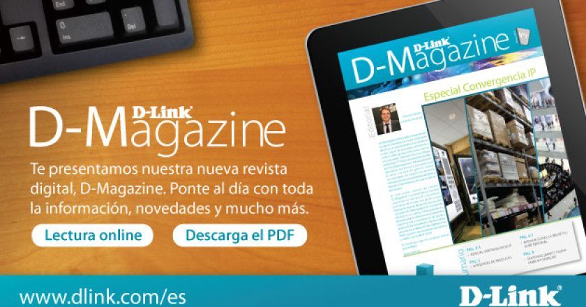dlink_revista