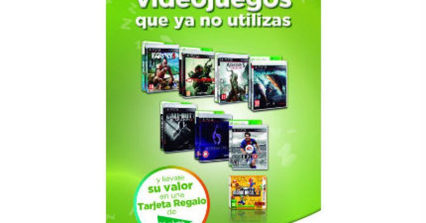 elcorteingles_promocion