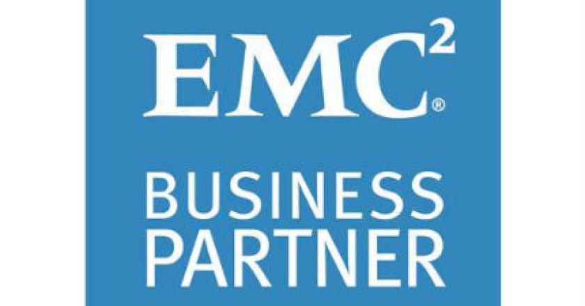 emc_businessPartner