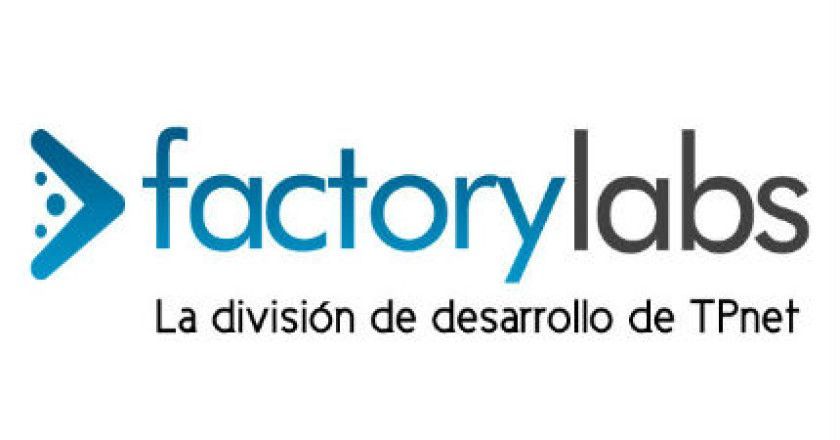 factory_labs_tpnet