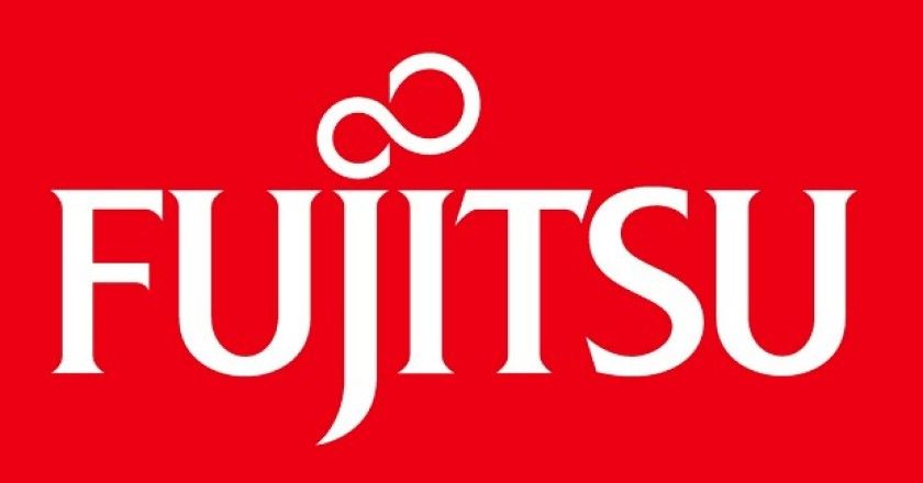 Fujitsu presenta su programa SELECT Partner Program v5.0