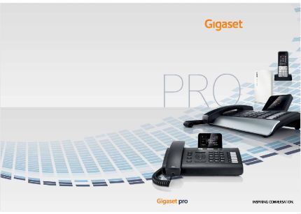 gigaset_pro