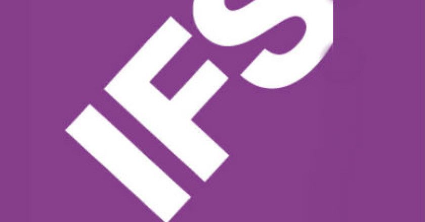 ifs_logo