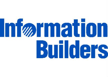 information_builders_logo