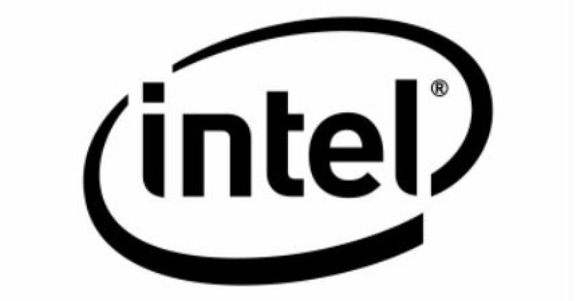intel_logo