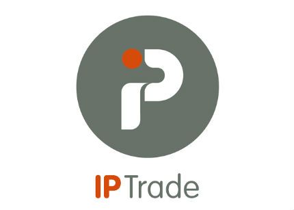 iptrade_logo