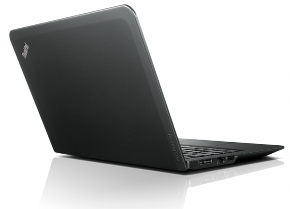 lenovo-ThinkPad-S431-2