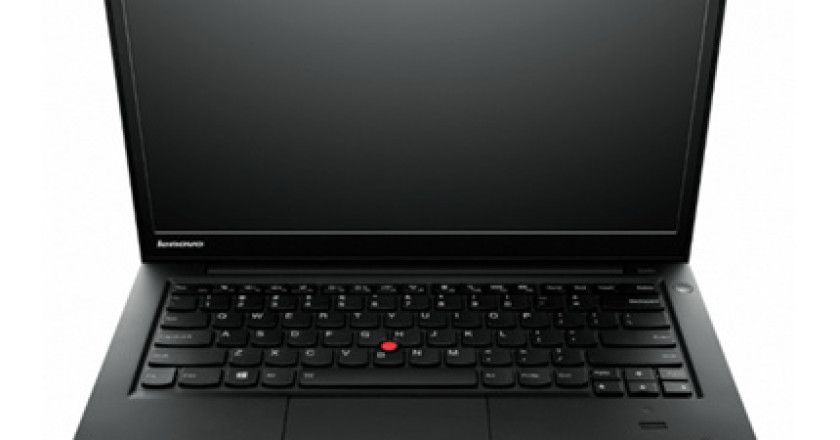 Lenovo anuncia nuevo portátil ThinkPad S431