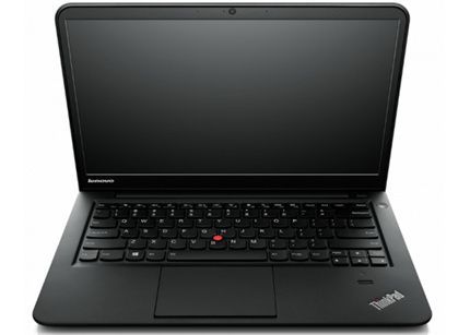 Lenovo anuncia nuevo portátil ThinkPad S431 