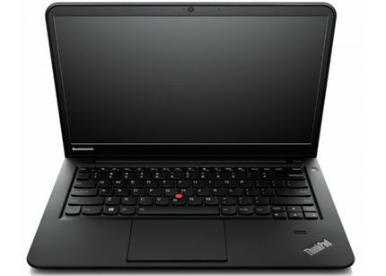 Lenovo anuncia nuevo portátil ThinkPad S431