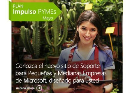 microsoft_planimpulso
