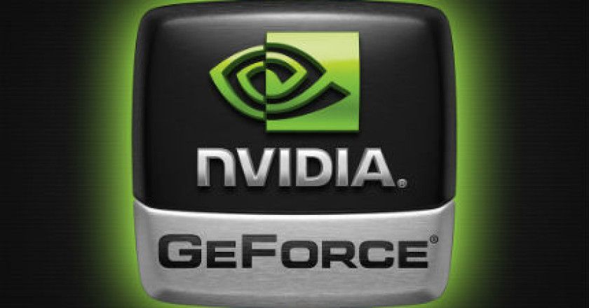nvidia_geforce