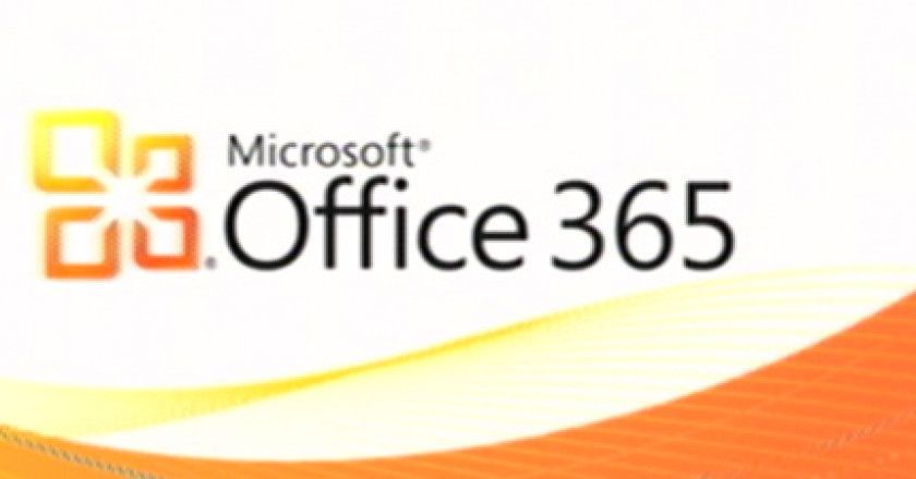 Office 365 supera el millón de suscriptores en 100 días