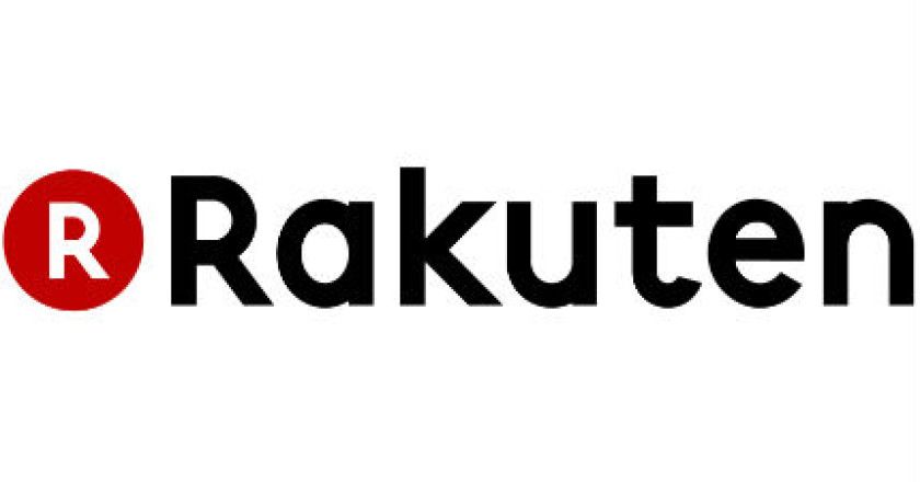 rakuten_logo