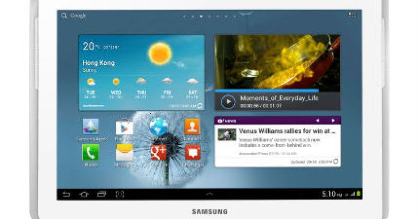 samsung_tablet