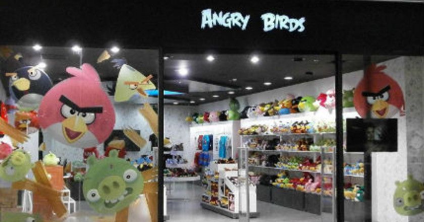 tienda_AngryBirds