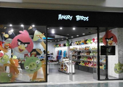 tienda_AngryBirds