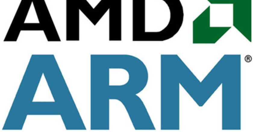 AMD Seattle, primer SoC ARM para servidores