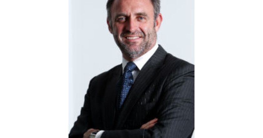 ArrowECS_AlexisBrabant