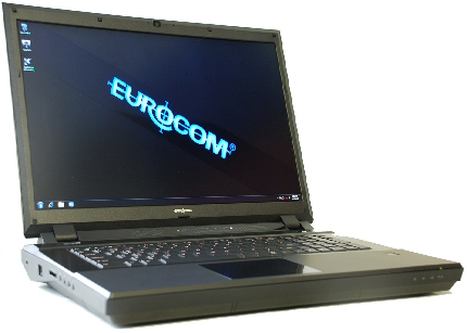Eurocom-Scorpius-2
