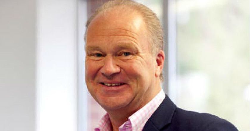 Exclusive Networks_NeilLedger