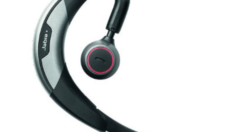Jabra_Motion