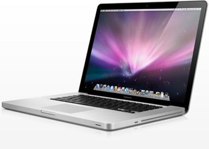 Apple baja precio del MacBook Pro 13 ante la llegada de Haswell