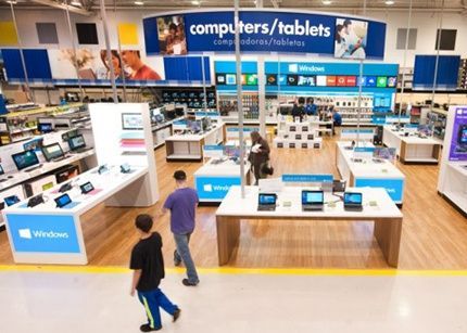 Microsoft-retail-betsbuy