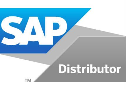 SAP_Distribuidor