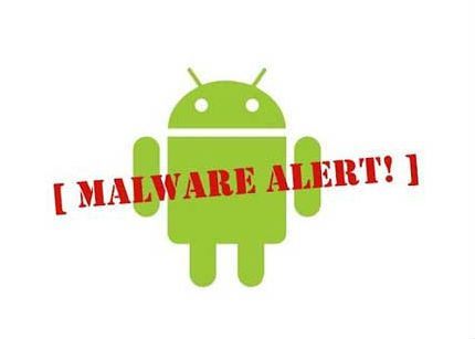 android_malware